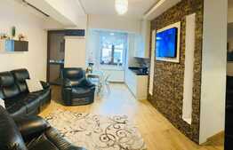 Apartament 3 camere, 70 mp, zona Tudor Vladimirescu