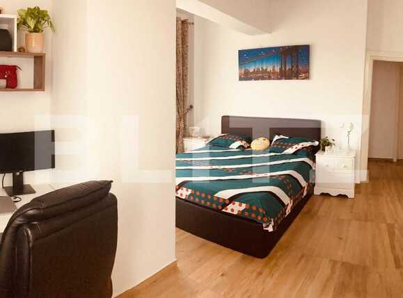 Apartament de vânzare 3 camere Tudor Vladimirescu - 85928AV | BLITZ Iași | Poza3