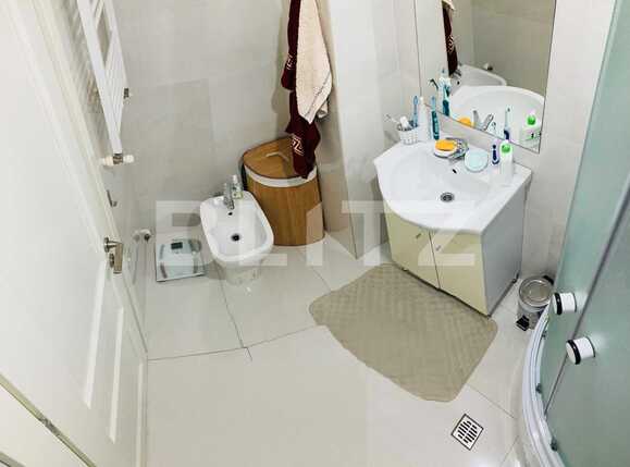 Apartament de vânzare 3 camere Tudor Vladimirescu - 85928AV | BLITZ Iași | Poza6