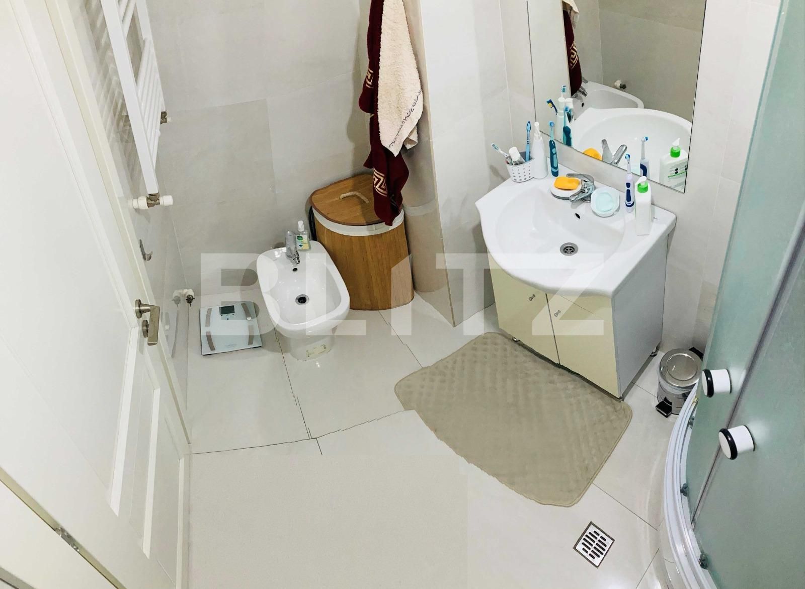 Apartament de vânzare 3 camere Tudor Vladimirescu - 85928AV | BLITZ Iași | Poza6