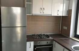 Apartament 2 camere, 50 mp, zona Nicolina