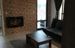 Apartament 2 camere, 50 mp, zona Nicolina