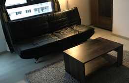 Apartament 2 camere, 50 mp, zona Nicolina