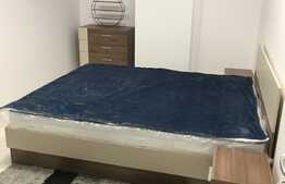 Apartament 2 camere, 50 mp, zona Nicolina