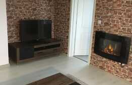 Apartament 2 camere, 50 mp, zona Nicolina