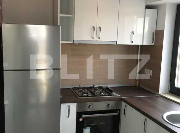 Apartament de vânzare 2 camere Nicolina - 85937AV | BLITZ Iași | Poza5