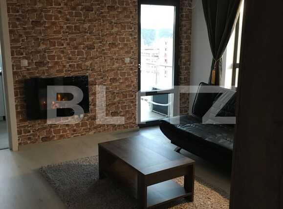 Apartament de vânzare 2 camere Nicolina - 85937AV | BLITZ Iași | Poza2