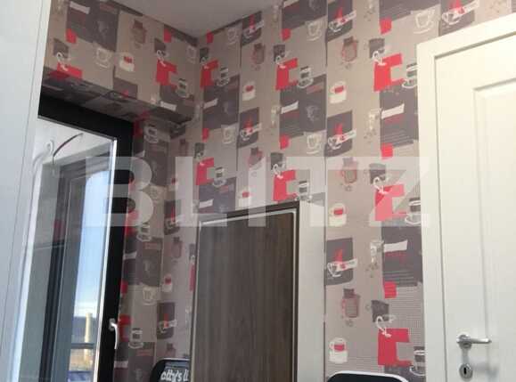 Apartament de vânzare 2 camere Nicolina - 85937AV | BLITZ Iași | Poza6