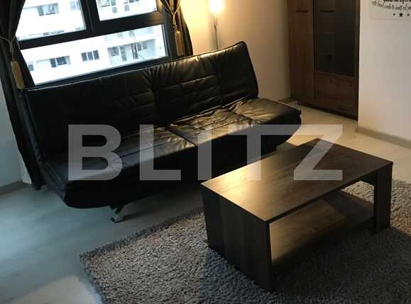 Apartament de vânzare 2 camere Nicolina - 85937AV | BLITZ Iași | Poza3