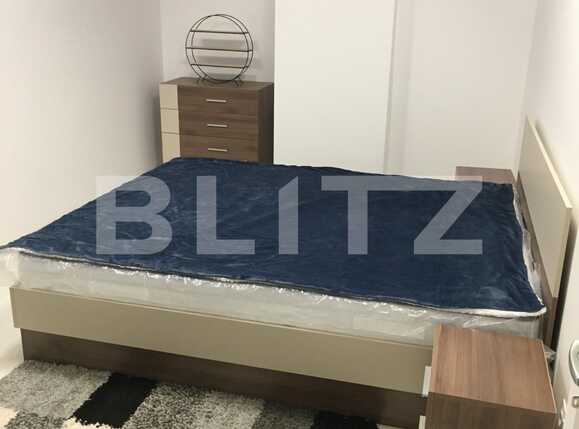 Apartament de vânzare 2 camere Nicolina - 85937AV | BLITZ Iași | Poza4