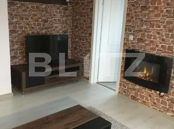 Apartament de vânzare 2 camere Nicolina - 85937AV | BLITZ Iași | Poza1