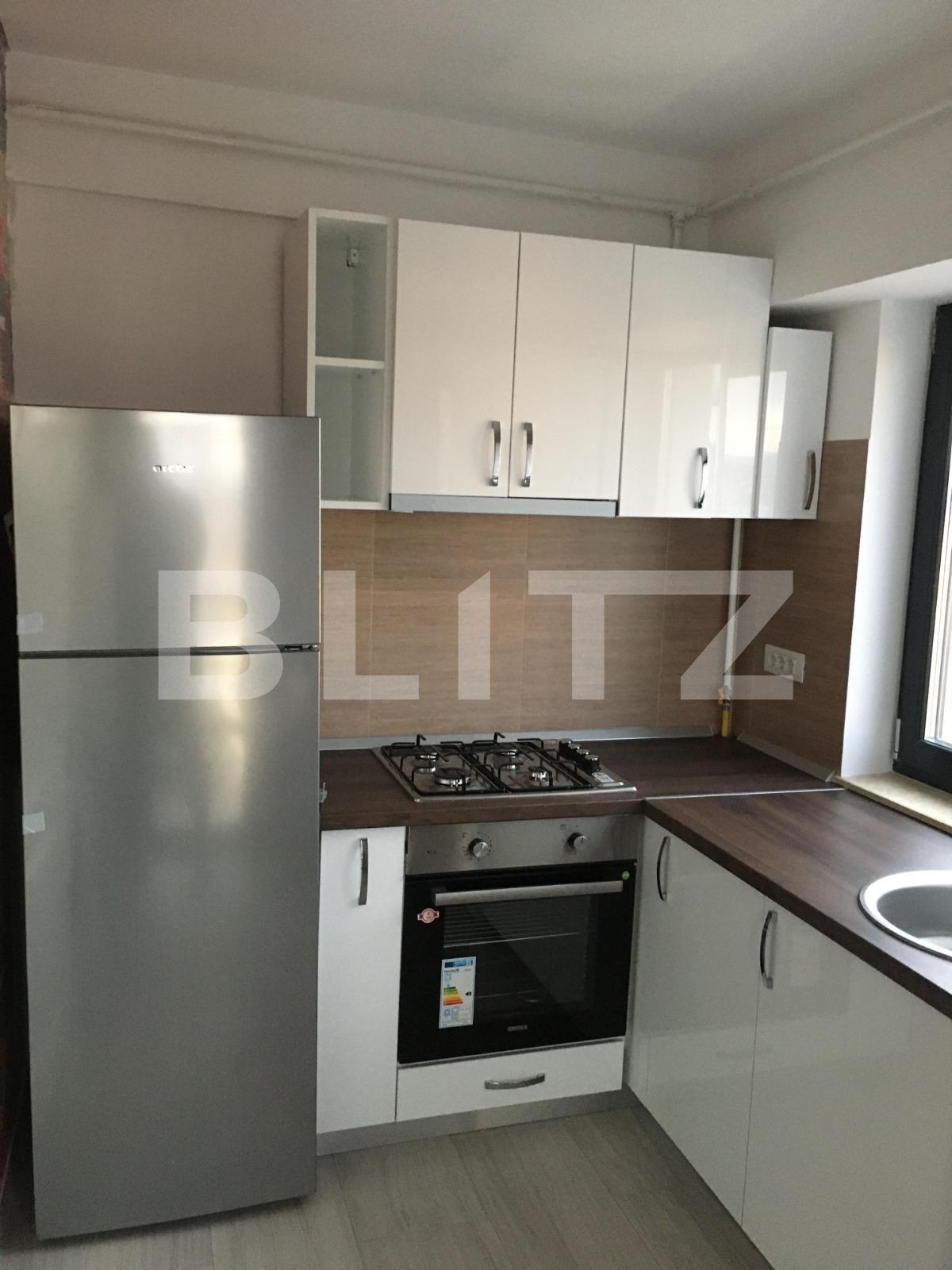 Apartament de vânzare 2 camere Nicolina - 85937AV | BLITZ Iași | Poza5