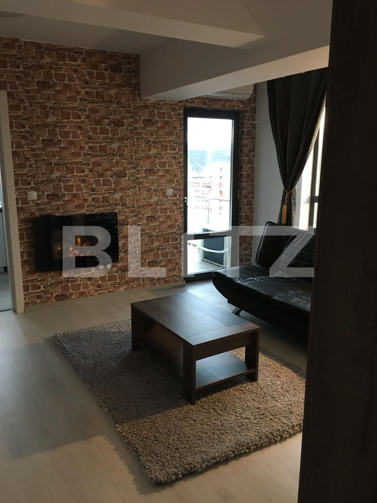 Apartament de vânzare 2 camere Nicolina - 85937AV | BLITZ Iași | Poza2