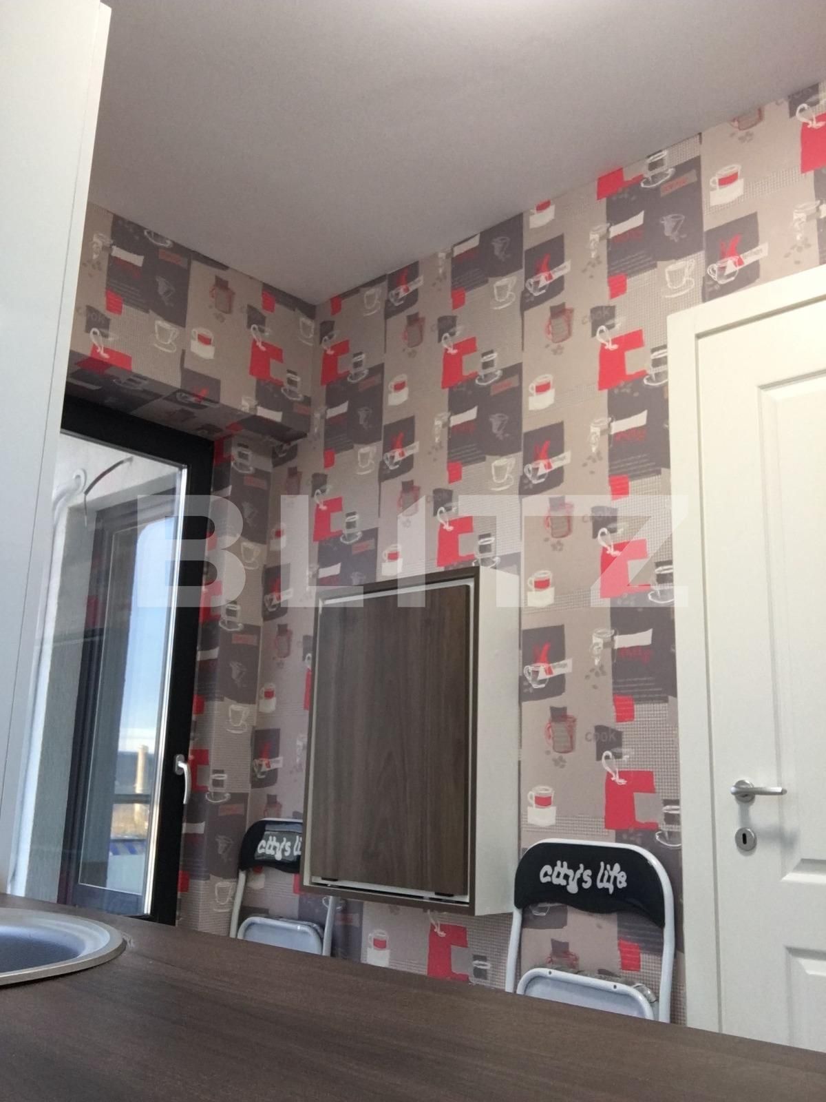 Apartament de vânzare 2 camere Nicolina - 85937AV | BLITZ Iași | Poza6