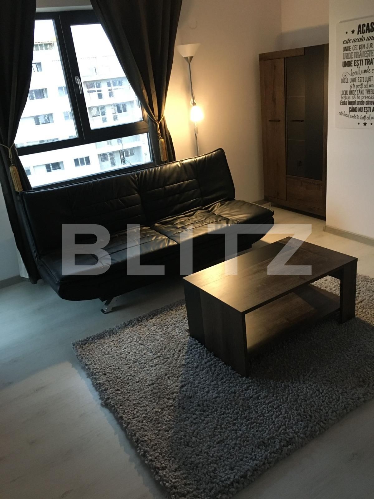 Apartament de vânzare 2 camere Nicolina - 85937AV | BLITZ Iași | Poza3