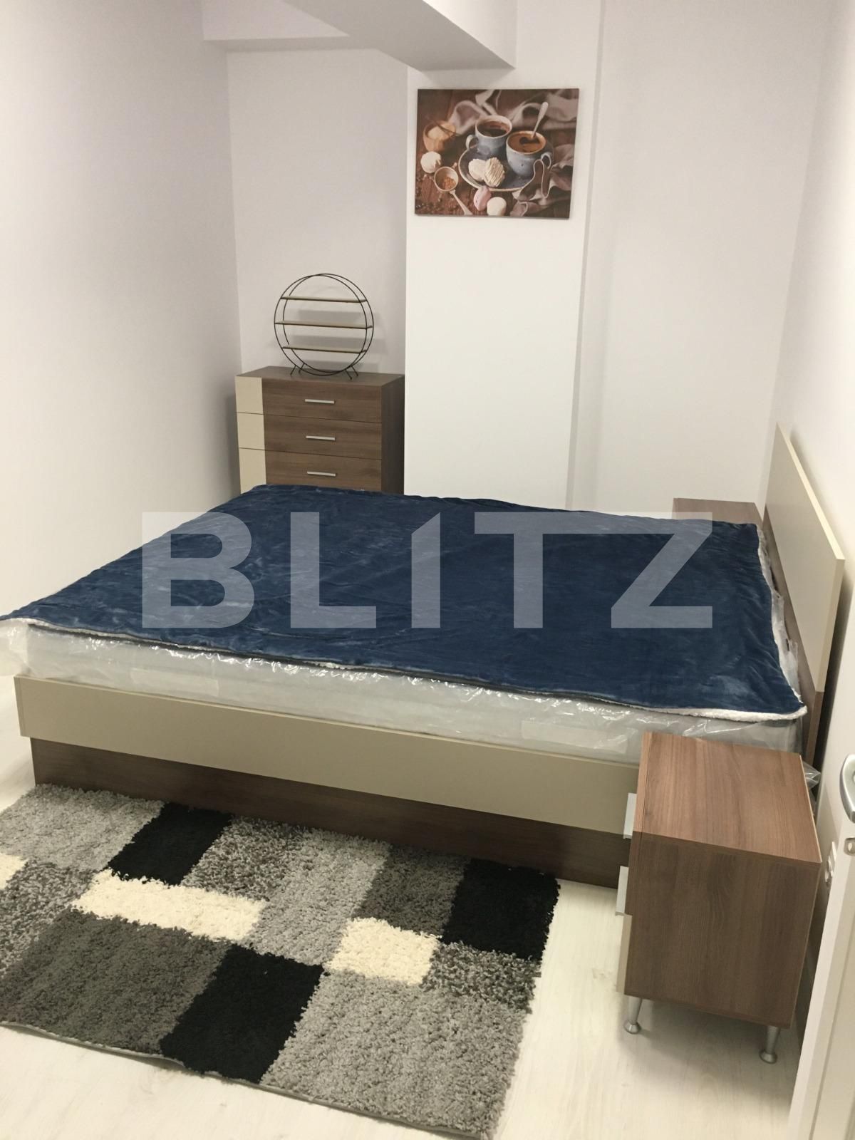Apartament de vânzare 2 camere Nicolina - 85937AV | BLITZ Iași | Poza4