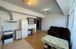 Apartament de 2 camere, 65 mp, zona Kaufland Pacurari