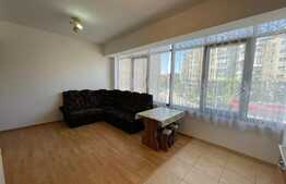 Apartament de 2 camere, 65 mp, zona Kaufland Pacurari