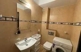 Apartament de 2 camere, 65 mp, zona Kaufland Pacurari