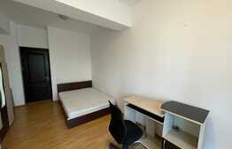 Apartament de 2 camere, 65 mp, zona Kaufland Pacurari