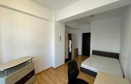 Apartament de 2 camere, 65 mp, zona Kaufland Pacurari