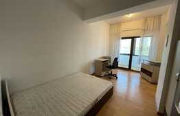 Apartament de 2 camere, 65 mp, zona Kaufland Pacurari