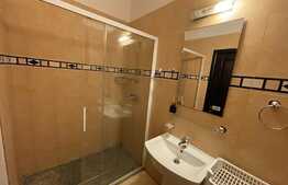 Apartament de 2 camere, 65 mp, zona Kaufland Pacurari