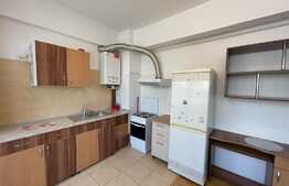 Apartament de 2 camere, 65 mp, zona Kaufland Pacurari