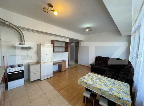 Apartament de închiriat 2 camere Pacurari - 85938AI | BLITZ Iași | Poza3