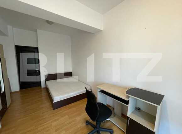 Apartament de închiriat 2 camere Pacurari - 85938AI | BLITZ Iași | Poza6