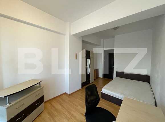Apartament de închiriat 2 camere Pacurari - 85938AI | BLITZ Iași | Poza7