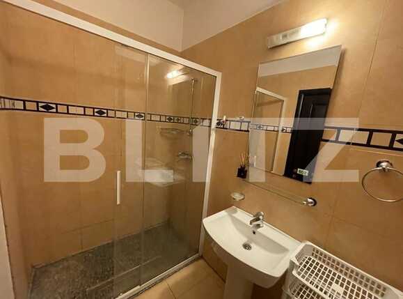 Apartament de închiriat 2 camere Pacurari - 85938AI | BLITZ Iași | Poza9