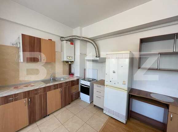 Apartament de închiriat 2 camere Pacurari - 85938AI | BLITZ Iași | Poza4