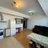Apartament de închiriat 2 camere Pacurari - 85938AI - Poza 1 din 10 | BLITZ Iași | Poza3