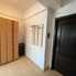 Apartament de închiriat 2 camere Pacurari - 85938AI - Poza 1 din 10 | BLITZ Iași | Poza10