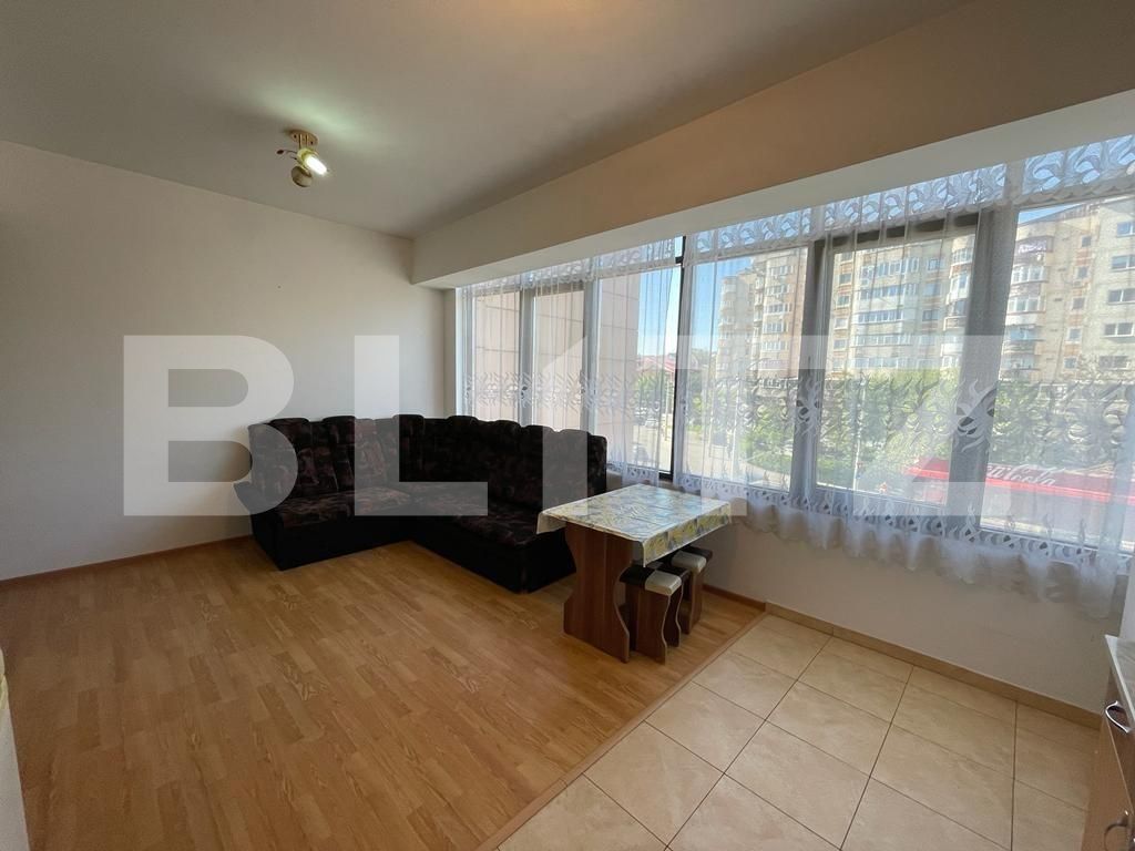 Apartament de închiriat 2 camere Pacurari - 85938AI | BLITZ Iași | Poza2