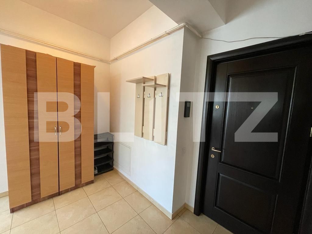 Apartament de închiriat 2 camere Pacurari - 85938AI | BLITZ Iași | Poza10