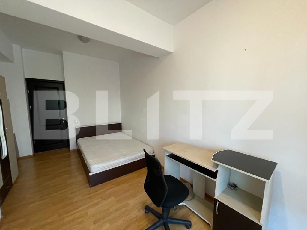 Apartament de închiriat 2 camere Pacurari - 85938AI | BLITZ Iași | Poza6