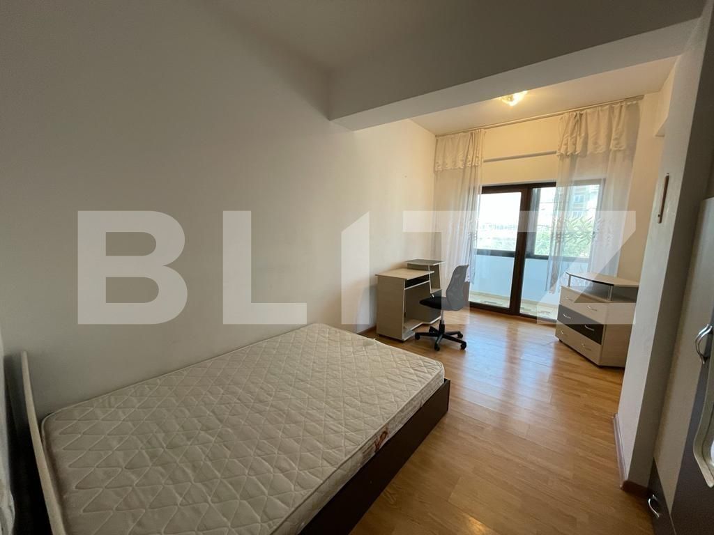 Apartament de închiriat 2 camere Pacurari - 85938AI | BLITZ Iași | Poza5