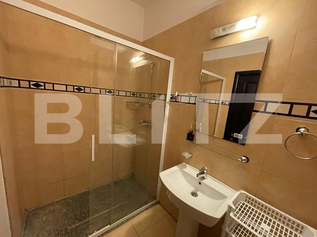 Apartament de închiriat 2 camere Pacurari - 85938AI | BLITZ Iași | Poza9