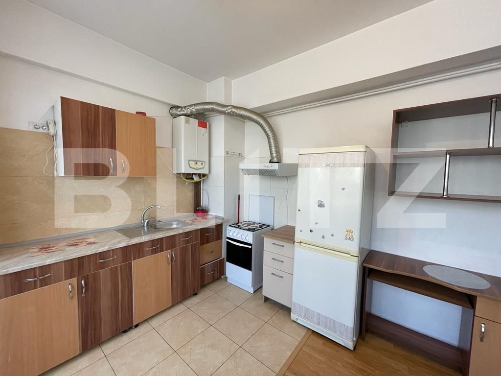 Apartament de închiriat 2 camere Pacurari - 85938AI | BLITZ Iași | Poza4