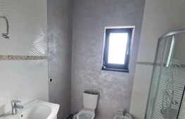 Casa plan parter, 100 mp, teren 500 mp, Holboca