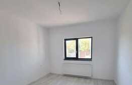 Casa plan parter, 100 mp, teren 500 mp, Holboca