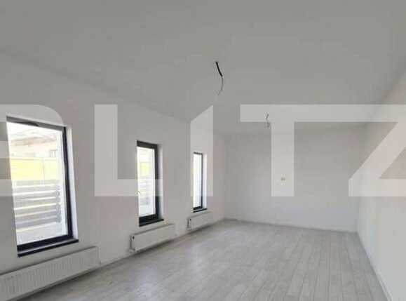 Casa de vânzare 3 camere Holboca - 85950CV | BLITZ Iași | Poza4