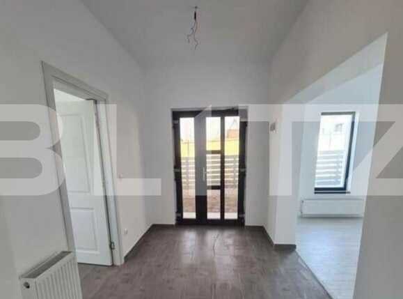 Casa de vânzare 3 camere Holboca - 85950CV | BLITZ Iași | Poza7