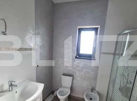 Casa de vânzare 3 camere Holboca - 85950CV | BLITZ Iași | Poza6