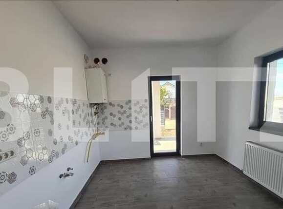 Casa de vânzare 3 camere Holboca - 85950CV | BLITZ Iași | Poza5