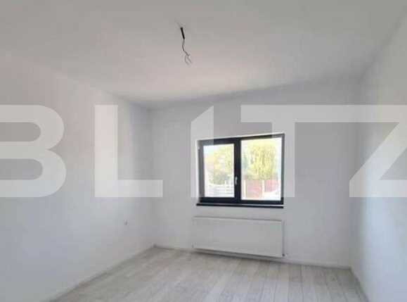 Casa de vânzare 3 camere Holboca - 85950CV | BLITZ Iași | Poza3