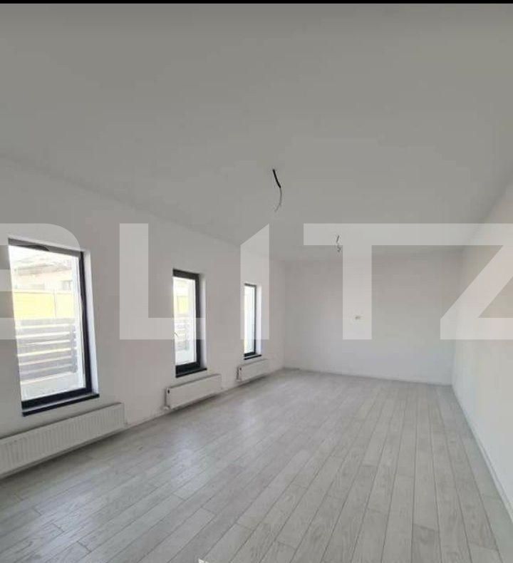 Casa de vânzare 3 camere Holboca - 85950CV | BLITZ Iași | Poza4