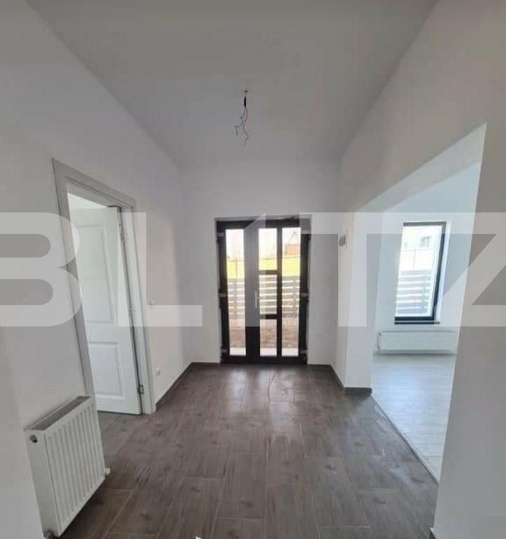 Casa de vânzare 3 camere Holboca - 85950CV | BLITZ Iași | Poza7